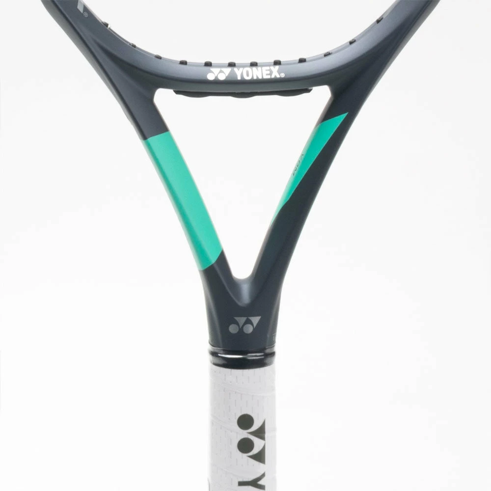 Outlet 👏 Budget 🛒 Tennis Racquets Yonex Astrel 100 280g Mint 🔔 ⌛ 4 Tennis Racquets Yonex Astrel 100 280g Mint