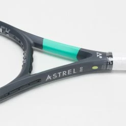 Outlet 👏 Budget 🛒 Tennis Racquets Yonex Astrel 100 280g Mint 🔔 ⌛ 9 Tennis Racquets Yonex Astrel 100 280g Mint