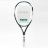 Yonex Astrel 105 265g Blue Gray