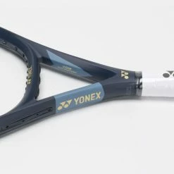 Yonex Astrel 105 265g Blue Gray