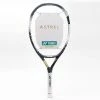 Yonex Astrel 115 260g Gold Tennis Racquets