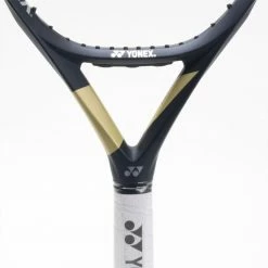 Yonex Astrel 115 260g Gold Tennis Racquets