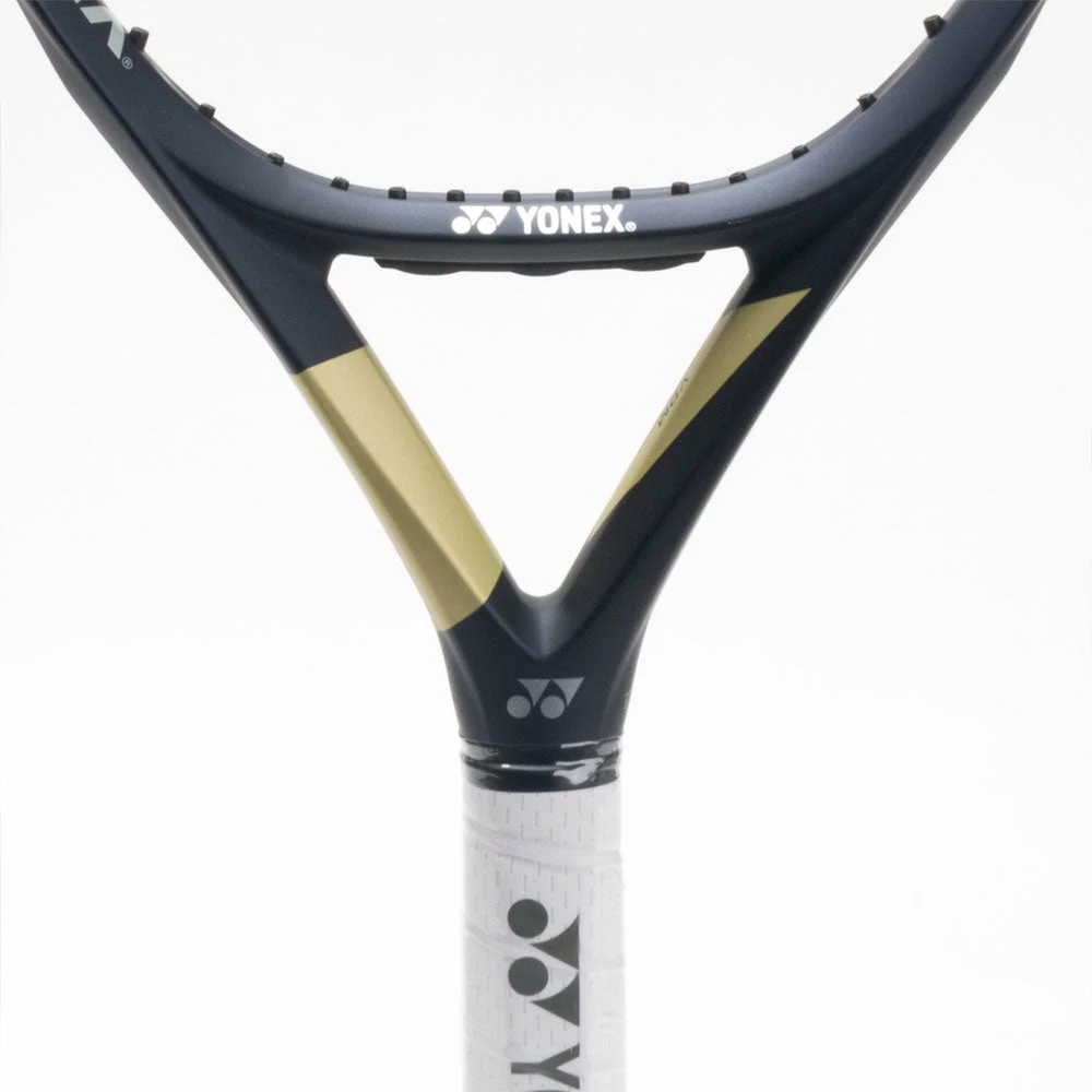 Budget ๐ฅ Best deal ๐ Yonex Astrel 115 260g Gold Tennis Racquets ๐ โ 4 Yonex Astrel 115 260g Gold Tennis Racquets