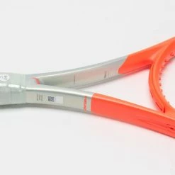 Tennis Racquets HEAD Radical MP 2021