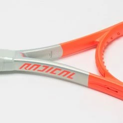HEAD Radical S 2021 Tennis Racquets