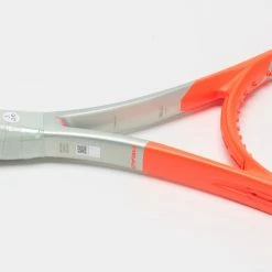 HEAD Radical S 2021 Tennis Racquets