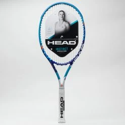 HEAD Graphene XT Instinct S