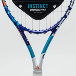HEAD Graphene XT Instinct S