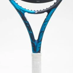 Babolat Pure Drive Team 2021