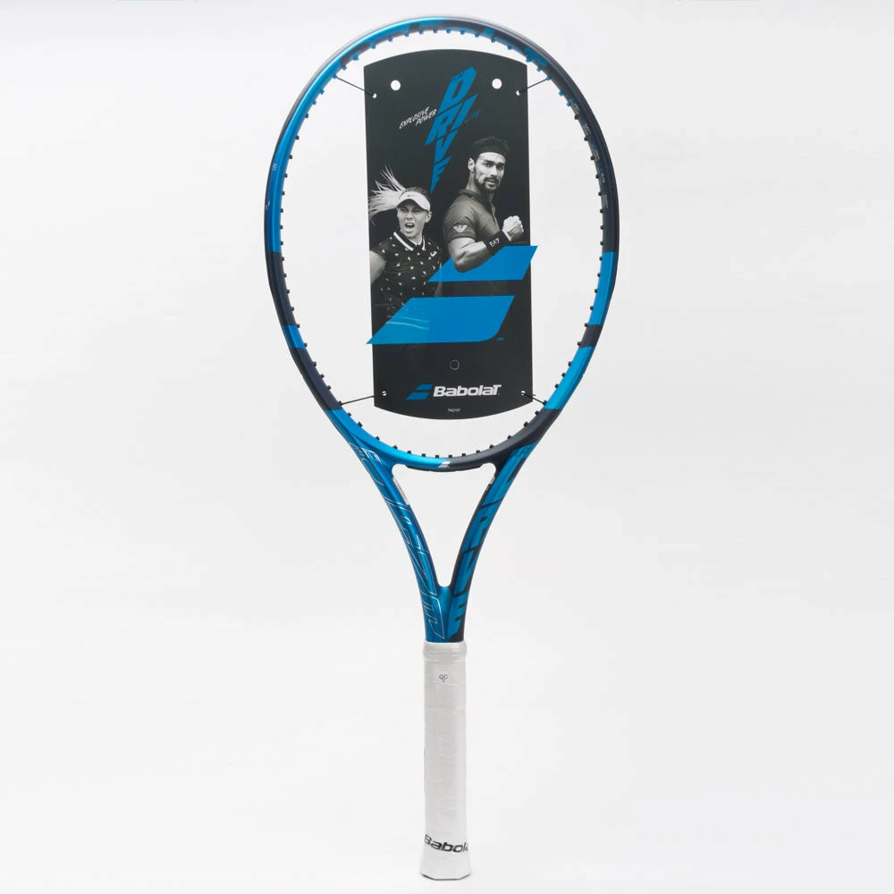 Flash Sale ๐ฏ Outlet ๐คฉ Tennis Racquets Babolat Pure Drive Lite 2021 ๐ ๐ฏ 3 Tennis Racquets Babolat Pure Drive Lite 2021