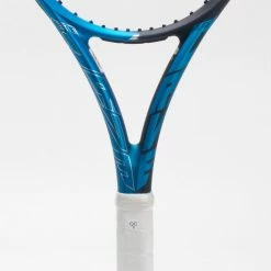 Flash Sale ๐ฏ Outlet ๐คฉ Tennis Racquets Babolat Pure Drive Lite 2021 ๐ ๐ฏ 7 Tennis Racquets Babolat Pure Drive Lite 2021