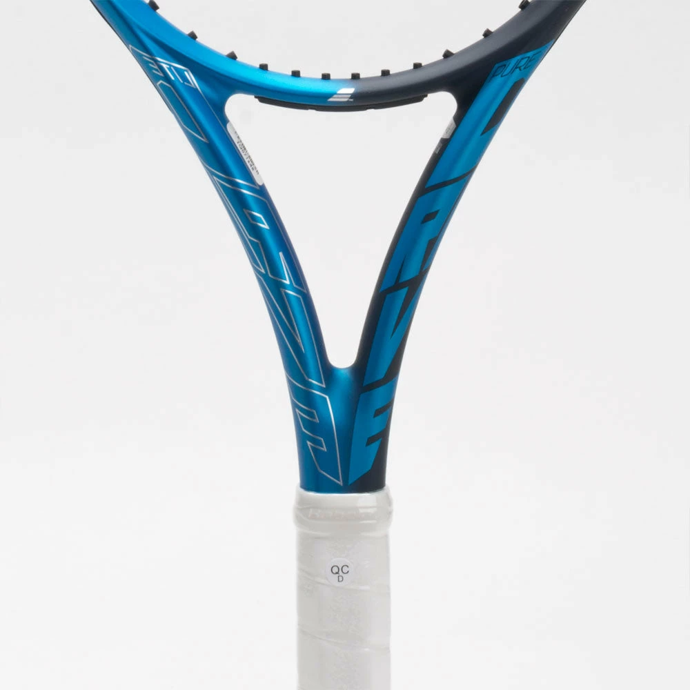 Flash Sale ๐ฏ Outlet ๐คฉ Tennis Racquets Babolat Pure Drive Lite 2021 ๐ ๐ฏ 4 Tennis Racquets Babolat Pure Drive Lite 2021