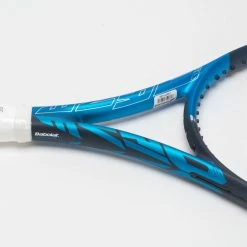 Flash Sale ๐ฏ Outlet ๐คฉ Tennis Racquets Babolat Pure Drive Lite 2021 ๐ ๐ฏ 8 Tennis Racquets Babolat Pure Drive Lite 2021
