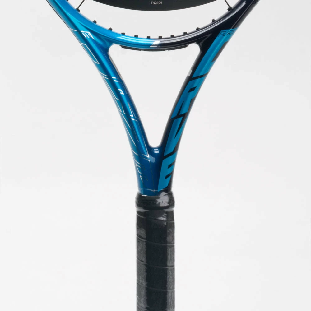 Outlet 🔥 Best deal 😍 Babolat Pure Drive 110 2021 Tennis Racquets 😀 🌟 4 Babolat Pure Drive 110 2021 Tennis Racquets