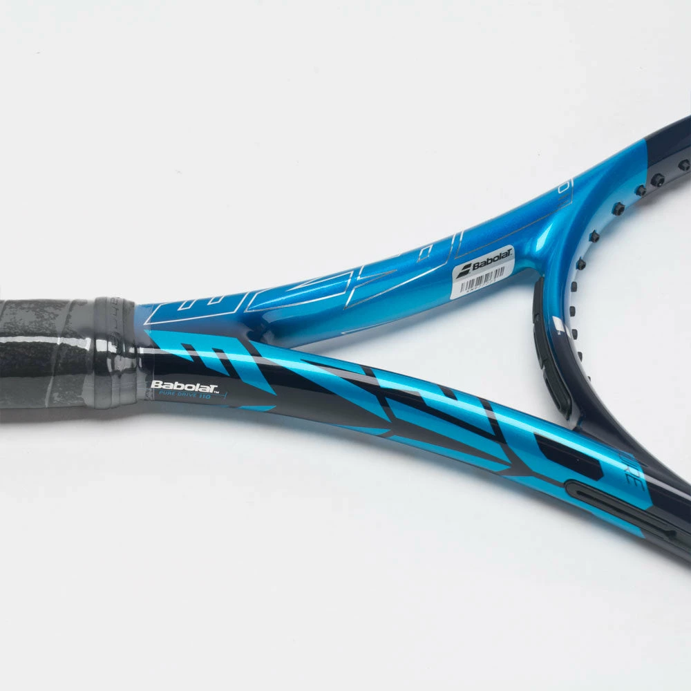 Outlet 🔥 Best deal 😍 Babolat Pure Drive 110 2021 Tennis Racquets 😀 🌟 5 Babolat Pure Drive 110 2021 Tennis Racquets