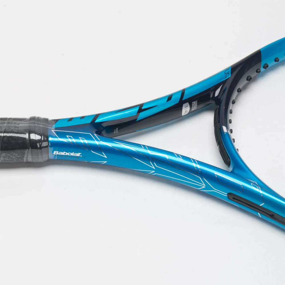 Outlet 🔥 Best deal 😍 Babolat Pure Drive 110 2021 Tennis Racquets 😀 🌟 6 Babolat Pure Drive 110 2021 Tennis Racquets