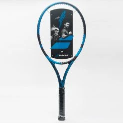 Babolat Pure Drive Tour 2021
