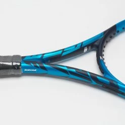 Babolat Pure Drive Tour 2021