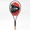 Dunlop CX 200 Tour 18x20 Tennis Racquets