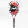 Discount ๐ฏ Wholesale ๐งจ Tennis Racquets Dunlop CX 200 ๐ ๐ 1 Tennis Racquets Dunlop CX 200