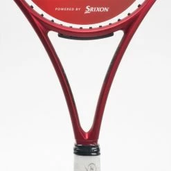 Dunlop CX 200 LS Tennis Racquets