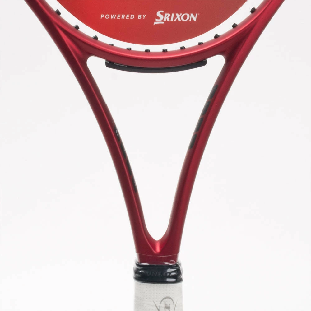 Best Pirce ๐ Outlet โ๏ธ Dunlop CX 200 LS Tennis Racquets ๐ โค๏ธ 4 Dunlop CX 200 LS Tennis Racquets