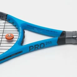 Dunlop Pro 255