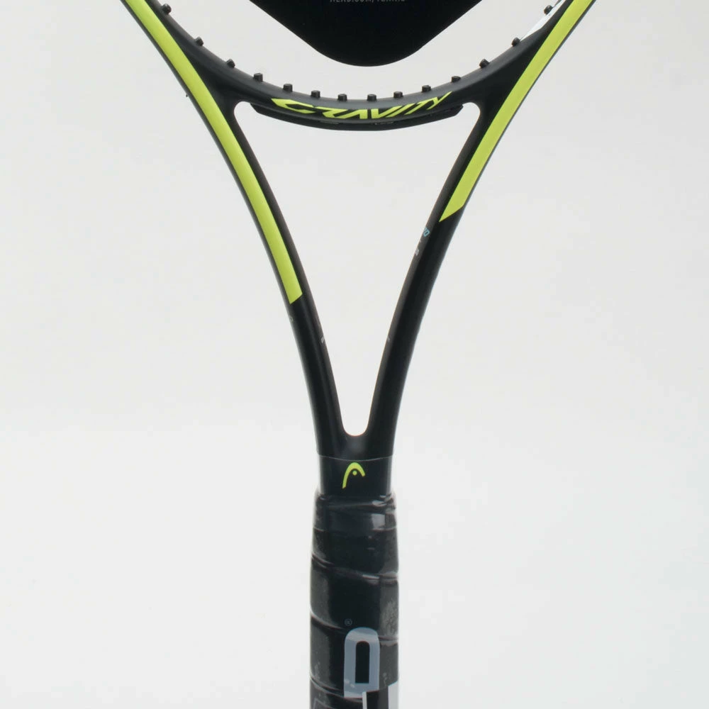 Best Sale ๐ฅ Flash Sale ๐ Tennis Racquets HEAD Gravity Pro 2021 โ๏ธ โญ 4 Tennis Racquets HEAD Gravity Pro 2021