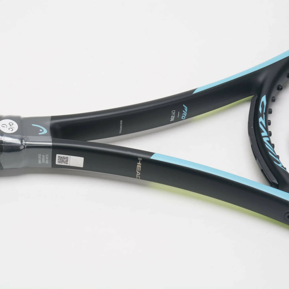 Best Sale ๐ฅ Flash Sale ๐ Tennis Racquets HEAD Gravity Pro 2021 โ๏ธ โญ 5 Tennis Racquets HEAD Gravity Pro 2021
