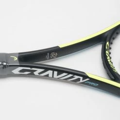 Best Sale ๐ฅ Flash Sale ๐ Tennis Racquets HEAD Gravity Pro 2021 โ๏ธ โญ 9 Tennis Racquets HEAD Gravity Pro 2021