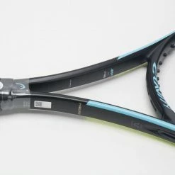 HEAD Gravity MP 2021 Tennis Racquets