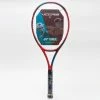 Promo ๐ Best Sale ๐ฅ Yonex VCORE 98+ 305g Tango Red Tennis Racquets ๐ โ 1 Yonex VCORE 98+ 305g Tango Red Tennis Racquets
