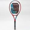 Yonex VCORE 100+ 300g Tango Red