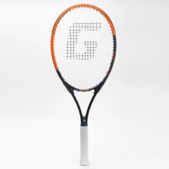 Gamma Tour Ace Tennis Racquets