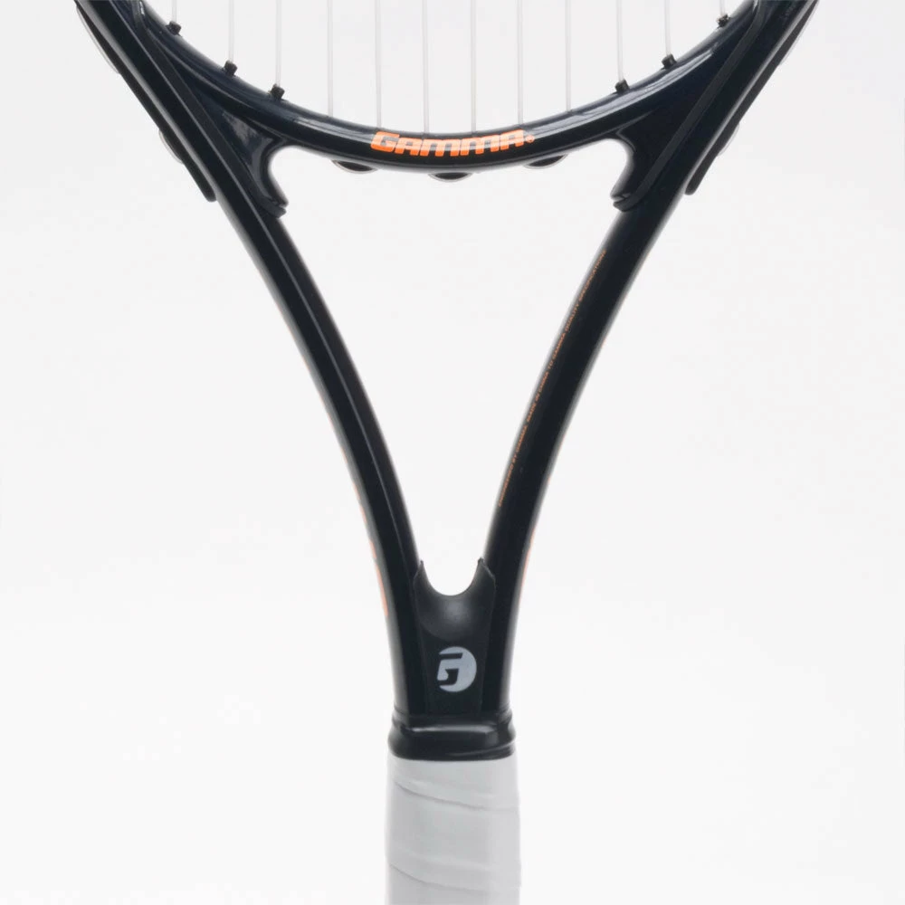 Best deal ๐ Deals ๐ฏ Gamma Tour Ace Tennis Racquets โจ โญ 4 Gamma Tour Ace Tennis Racquets