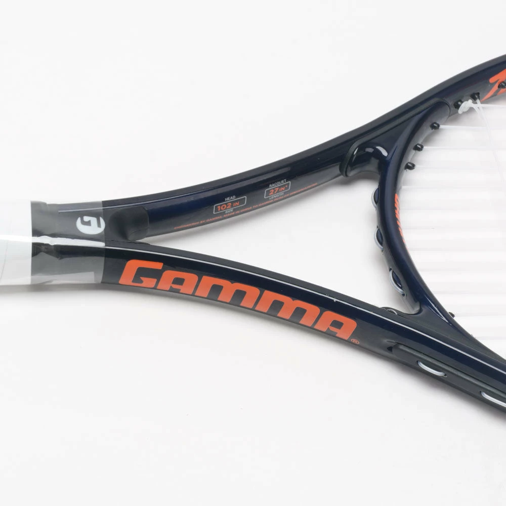 Best deal ๐ Deals ๐ฏ Gamma Tour Ace Tennis Racquets โจ โญ 5 Gamma Tour Ace Tennis Racquets
