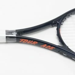 Best deal ๐ Deals ๐ฏ Gamma Tour Ace Tennis Racquets โจ โญ 13 Gamma Tour Ace Tennis Racquets