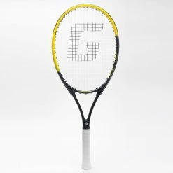 Best deal ๐ Deals ๐ฏ Gamma Tour Ace Tennis Racquets โจ โญ 14 Gamma Tour Ace Tennis Racquets