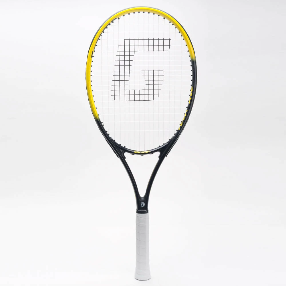 Best deal ๐ Deals ๐ฏ Gamma Tour Ace Tennis Racquets โจ โญ 7 Gamma Tour Ace Tennis Racquets