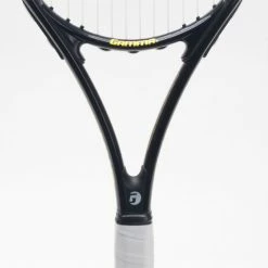 Best deal ๐ Deals ๐ฏ Gamma Tour Ace Tennis Racquets โจ โญ 15 Gamma Tour Ace Tennis Racquets