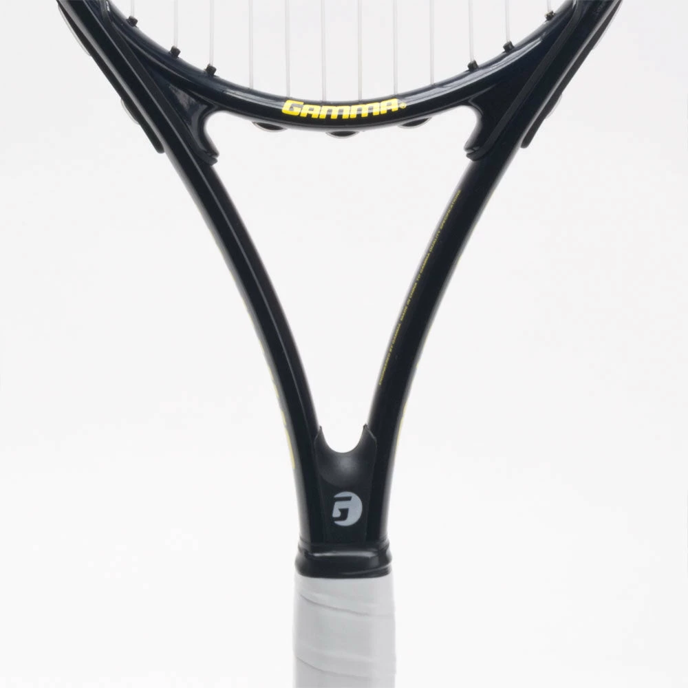 Best deal ๐ Deals ๐ฏ Gamma Tour Ace Tennis Racquets โจ โญ 8 Gamma Tour Ace Tennis Racquets