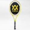 Tennis Racquets Volkl V-Cell 10 300g