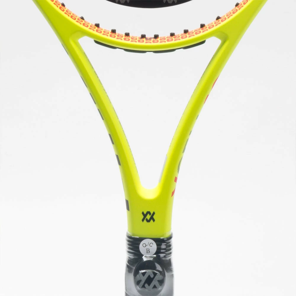 New 💯 Promo ✔️ Tennis Racquets Volkl V-Cell 10 300g 😍 😉 4 Tennis Racquets Volkl V-Cell 10 300g