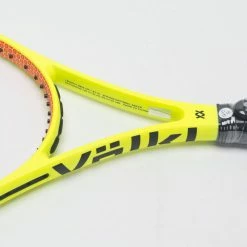 New 💯 Promo ✔️ Tennis Racquets Volkl V-Cell 10 300g 😍 😉 8 Tennis Racquets Volkl V-Cell 10 300g