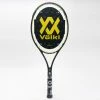 Volkl V-Cell 10 320g
