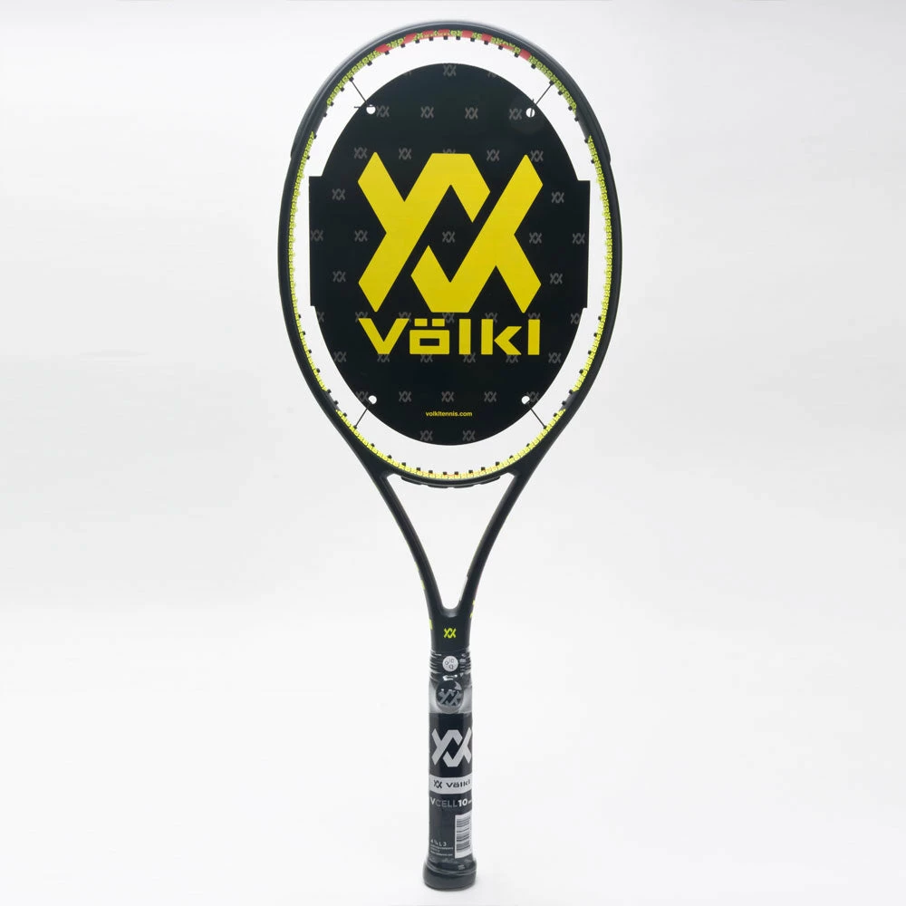 Best Sale ๐ฅฐ Best Sale ๐ฏ Volkl V-Cell 10 320g ๐ โ๏ธ 3 Volkl V-Cell 10 320g