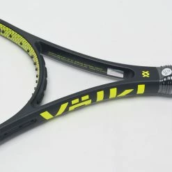 Best Sale ๐ฅฐ Best Sale ๐ฏ Volkl V-Cell 10 320g ๐ โ๏ธ 8 Volkl V-Cell 10 320g
