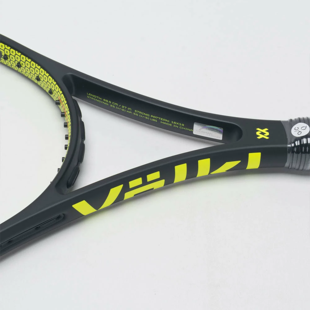 Best Sale ๐ฅฐ Best Sale ๐ฏ Volkl V-Cell 10 320g ๐ โ๏ธ 5 Volkl V-Cell 10 320g