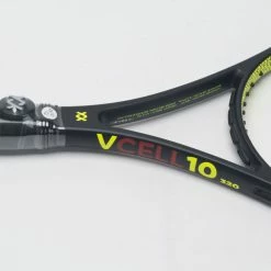 Best Sale ๐ฅฐ Best Sale ๐ฏ Volkl V-Cell 10 320g ๐ โ๏ธ 9 Volkl V-Cell 10 320g