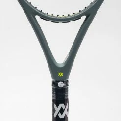 Volkl V-Cell 3 Tennis Racquets